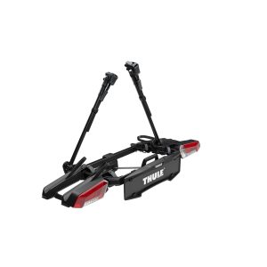 THULE Outpace 2 Räder