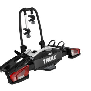 Thule VeloCompact 924001
