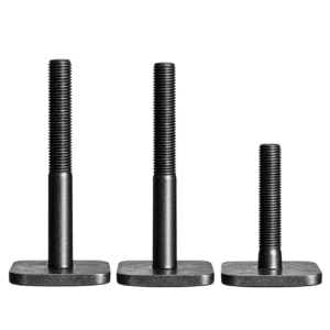 Thule Adapter 8891 – KI-bearbeitet