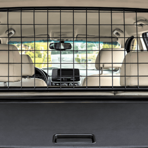 Hundegitter Ford Mondeo Turnier MK5