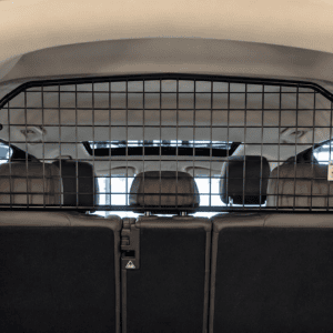 Hundegitter Mercedes E-Klasse S213 T-Model – KI-bearbeitet