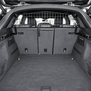Hundegitter Audi Q5 FY - GU – KI-bearbeitet
