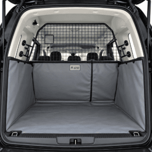 Hundegitter Citroen Berlingo III – KI-generiert