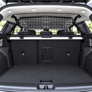 Hundegitter Hyundai i30 CW PD – KI-bearbeitet