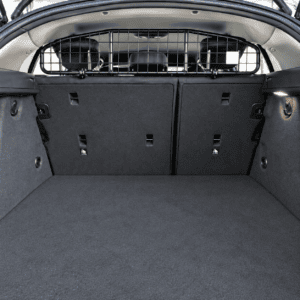 Hundegitter universal 077 – KI-bearbeitet