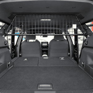 Hundegitter Toyota Corolla E210 - Suzuki Swace – KI-bearbeitet