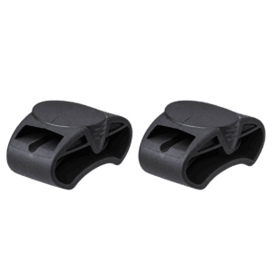 Thule 9772 Wheel Adapter – KI-bearbeitet