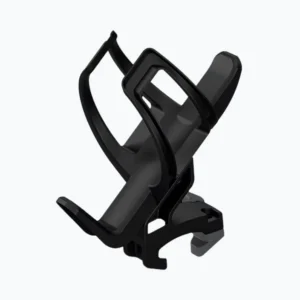 Thule Bottle Cage Flaschenhalter