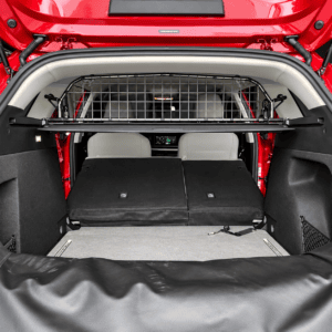 Hundegitter MG 5 2020-2025 – KI-bearbeitet