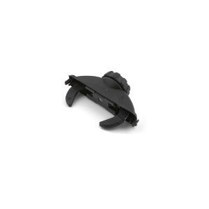 Halterung Dachbox Thule Powerclick G3