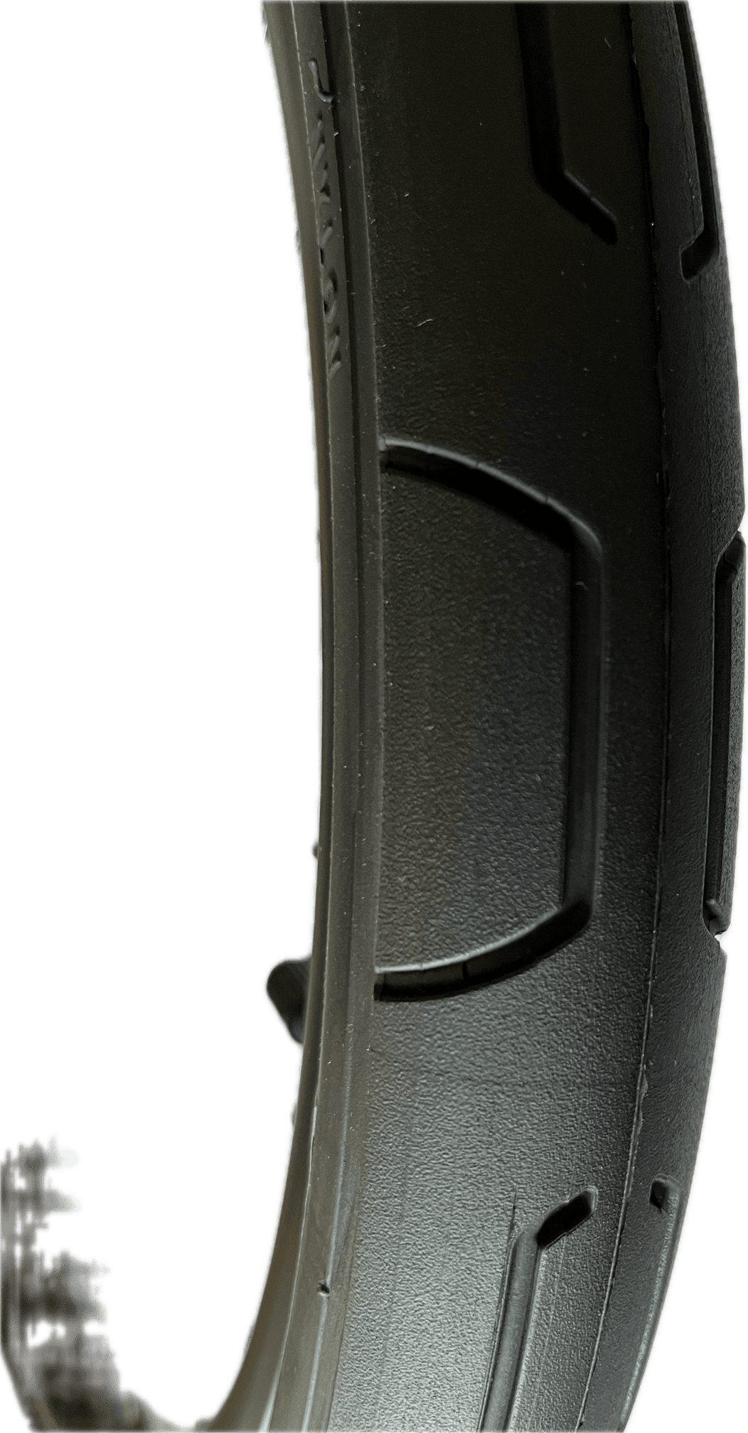 Thule Chariot Laufrad Rad rechts und links – Bild 2