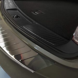 Ladekantenschutz Opel Insignia A Sports Tourer