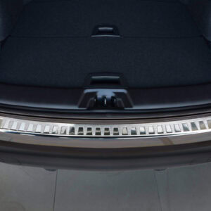 Ladeantenschutz Nissan Qashqai