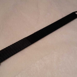 Thule Spannband 34358