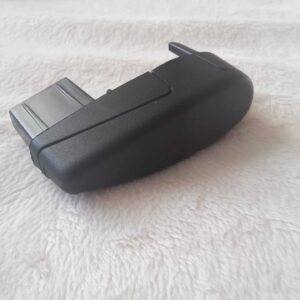 Thule Wingbar Endkappe