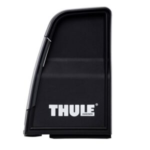 Thule Load Stop 314