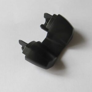 Thule Abschlusskappe 34369