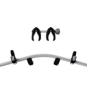 Erweiterung Thule 9261