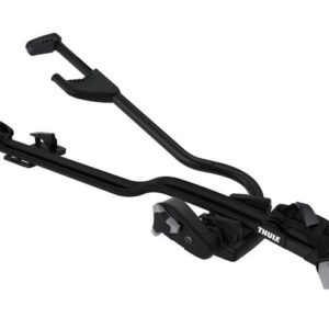 THULE ProRide Black 598