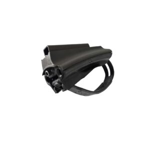 Einzelfuß Thule Crossroad 775