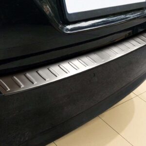 Ladekantenschutz BMW 5er GT F07