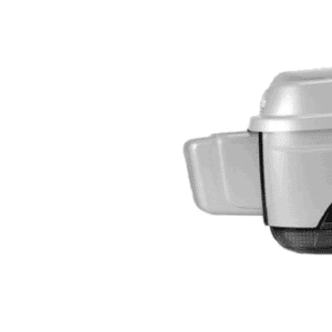 MFT BackBox Einsatz 190cm