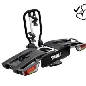 EasyFold 965 FIX4BIKE