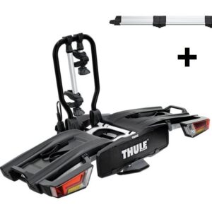 EasyFold XT2 mit Rampe