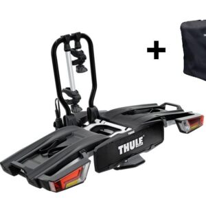 EasyFold XT2 mit Tasche
