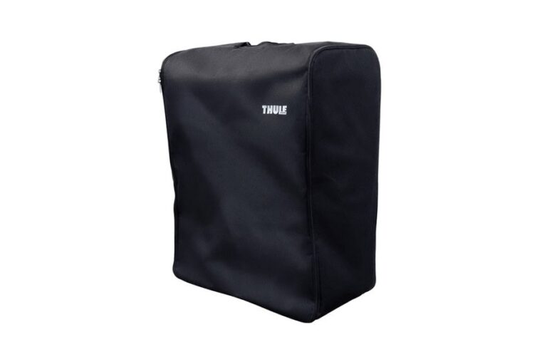 Thule EasyFold XT Tasche