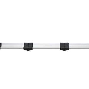 THULE Laderampe 9334