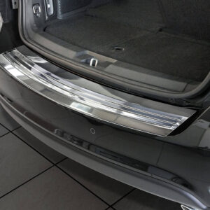 Ladekantenschutz Fiat Freemont