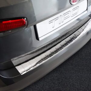 Ladekantenschutz Fiat Tipo SW