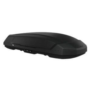 Force 3 XL