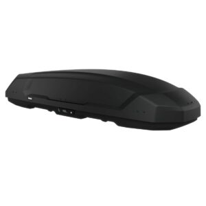 Force 3 XXL Sport