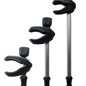 Haltearm 924 926 Velocompact 3er