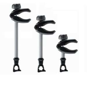 Thule Haltearm VeloCompact 924 und 926