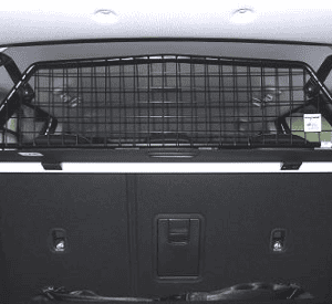 Hundegitter Hyundai i30 CW PD