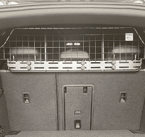 Hundegitter VW ID.7 Tourer