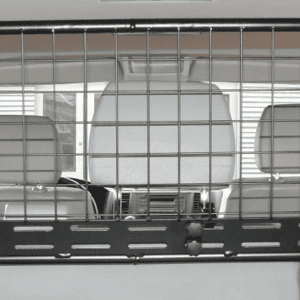 Hundegitter VW T5 2003-2015