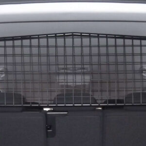 Hundegitter VW Tiguan Allspace / VW Tayron