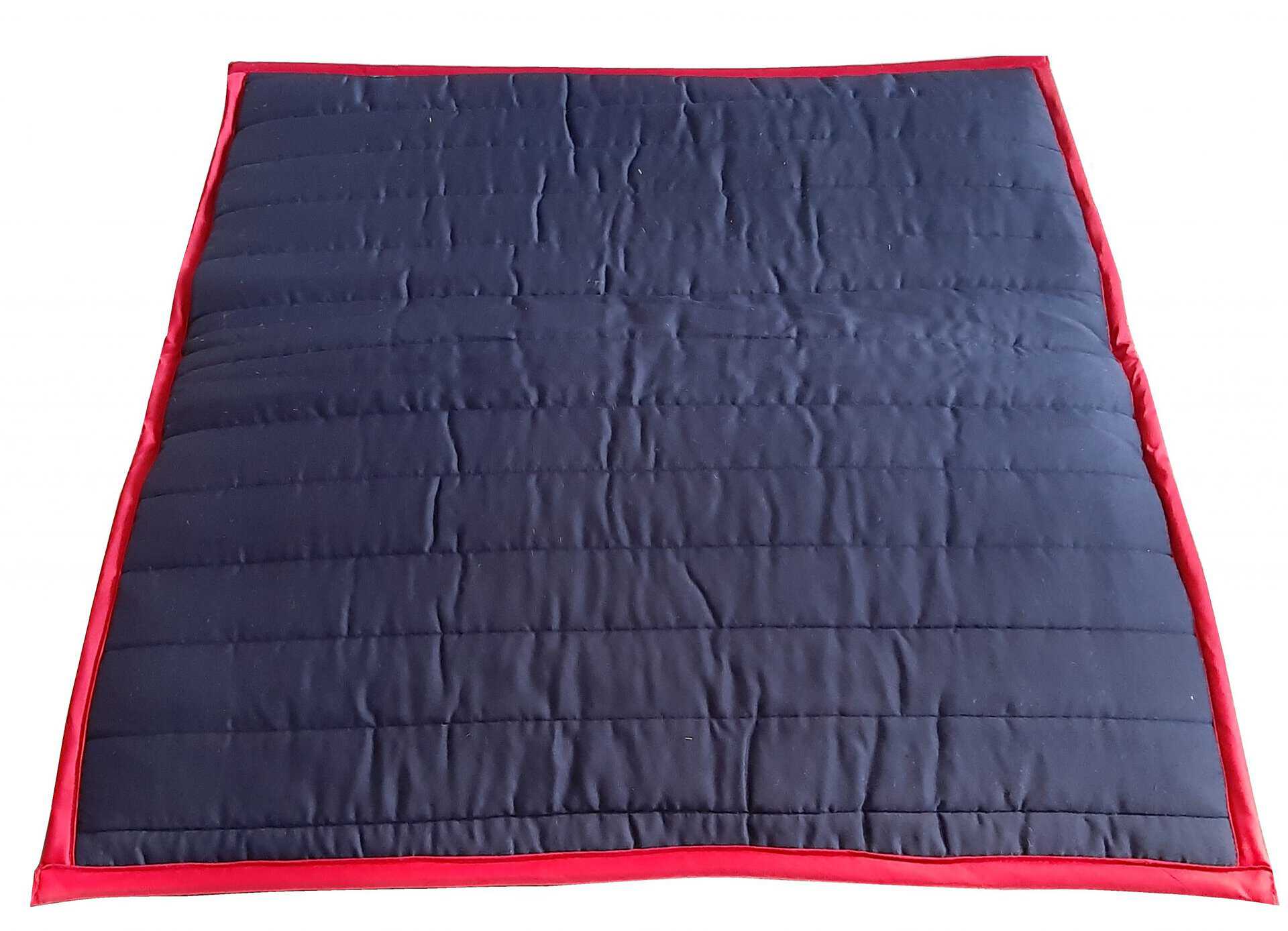 Hundekissen – Bild 3