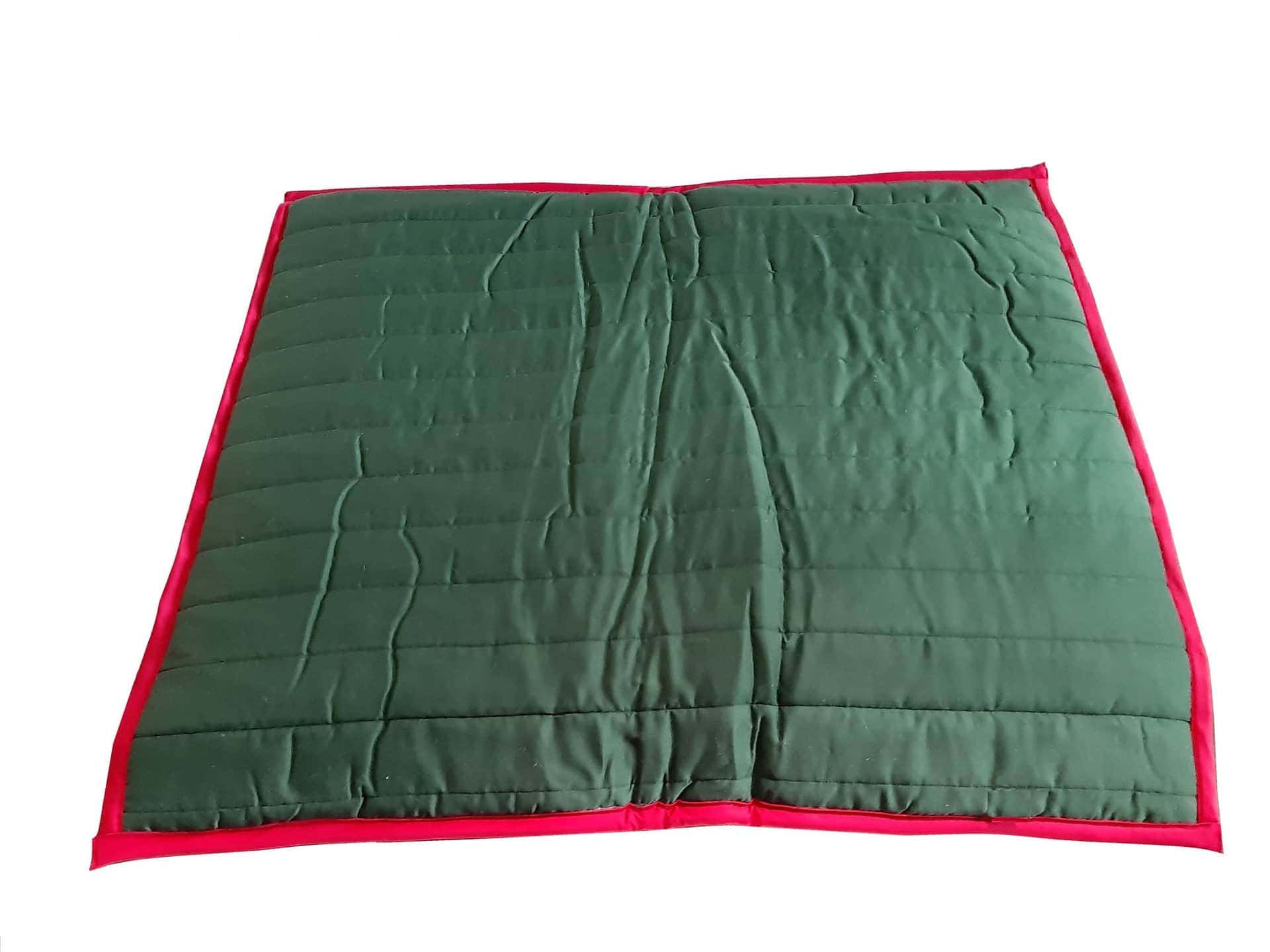 Hundekissen – Bild 2