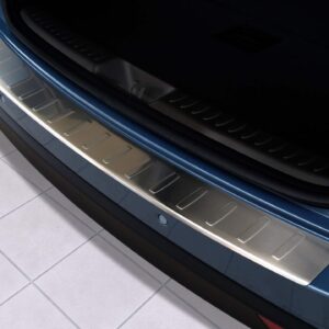 Ladekantenschutz Hyundai i40 CW