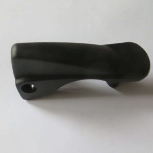 Thule Spannhebel 50551