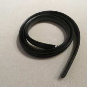 Thule Gummileiste Aluminium Dachträger