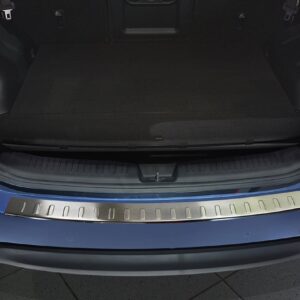 Ladekantenschutz Kia Carens