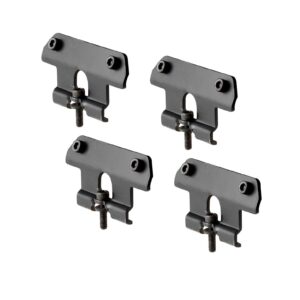 Thule Montagekit 3000er Serie