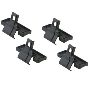 Thule Montagekit 5000er Serie