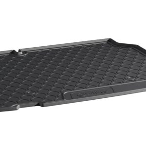 Kofferraumatte Toyota Yaris Cross